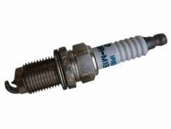 ����� ��������� Denso SKJ20DR-M13 SKJ20DRM13 ����