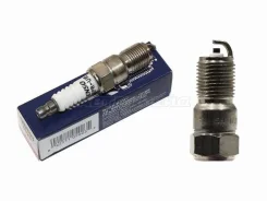 ����� ��������� Denso T16EPR-U15 T16EPRU15 ����