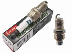 ����� ��������� Denso VFK20F VFK20F ����