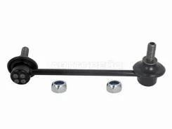 ���� ������������� HOSU HSSL0099, ������ HSSL0099 ����