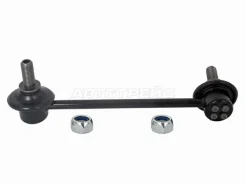 ���� ������������� HOSU HSSL0098, ����� HSSL0098 ����