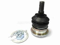 ������� ����� SAT ST-48770-22050B, �����/������ ������ ST4877022050B ����