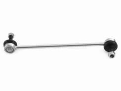 ���� ������������� HOSU HSSL0106, �����/������ HSSL0106 ����