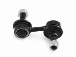    Honda Civic/Ferio/CR-V/Domani/IntegrA/Orthia 95-02 LH=RH HOSU HSSL0127, / HSSL0127 