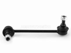    Mazda 6/Atenza 02-07 LH HOSU HSSL0146,  HSSL0146 