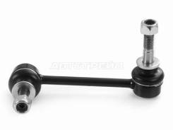 ���� ������������� HOSU HSSL0163, ����� HSSL0163 ����
