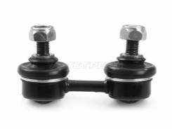    Toyota Camry/Celica/Corolla/Spacio/EXIV/LVN/TRN/RAV4/Sprinter/Carib/WIN HOSU HSSL0171, / HSSL0171 
