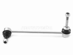 ���� ������������� HOSU HSSL0197, ����� HSSL0197 ����