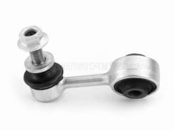 ���� ������������� HOSU HSSL0177, ����� HSSL0177 ����
