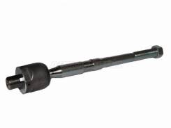 ���� ������� SAT ST-48830-65D00 ST4883065D00 ����