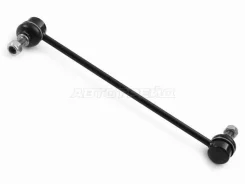 ���� ������������� HOSU HSSL0206, �����/������ HSSL0206 ����