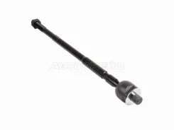 ���� ������� SAT ST-48830-79J10, �����/������ ST4883079J10 ����