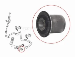 ����������� SAT ST-48849-60050 ST4884960050 ����
