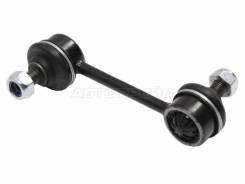   Toyota Corona/Caldina/Corolla 11# 2WD HOSU HSSL0265, / HSSL0265 