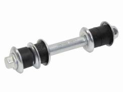     () MMC Pajero V2#/V4# 91-99 HOSU HSSL0272, / HSSL0272 