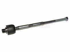 ���� ������� SAT ST-49001-BA200TR ST49001BA200TR ����