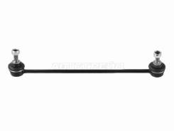 ���� ������������� HOSU HSSL0273, ������ HSSL0273 ����