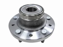 ��������� ���� SAT ST-49-0015, �����/������ ������ ST490015 ����
