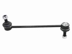   FR Hyundai Tucson/KIA Sportage 04-10 LH=RH HOSU HSSL0279, /  HSSL0279 