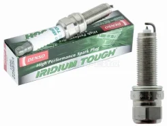 ����� ��������� Denso Vsueh22 VSUEH22 ����