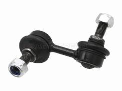    Honda EDIX/FR-V/Civic/CR-V/Stream 01- LH HOSU HSSL0277,  HSSL0277 