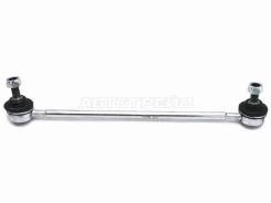    Suzuki Grand Vitara/Escudo JB416/JB420/JB627 06- LH=RH HOSU HSSL0284, / HSSL0284 