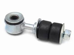 ���� ������������� HOSU HSSL0306 HSSL0306 ����