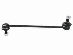    Toyota Ipsum/NOAH/VOXY/ISIS 2WD 01- HOSU HSSL0285 HSSL0285 