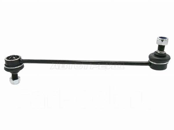    Toyota Ipsum/NOAH/VOXY/ISIS 2WD 01- HOSU HSSL0285 HSSL0285 