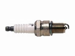   Chevrolet, Hyundai, Isuzu, KIA, Mazda, Mitsubishi, Nissan, Rover, Subaru, Suzuki Denso W20EPR-U11 W20EPRU11 