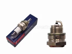 ����� ��������� (Kawasaki/Husqvarna/Honda) Denso W22MPR-U W22MPRU ����