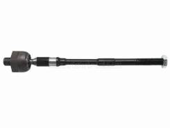   Nissan AD/Almera/Bluebird Sylphy/Pulsar/Sunny/X-Trail/WINgroad 95- HOSU HSSR0184, / HSSR0184 