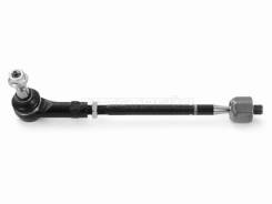 ���� ������� HOSU HSSR0030, ����� HSSR0030 ����