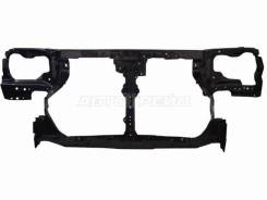 ����� ������ SAT ST-DT29-009-0 STDT290090 ����