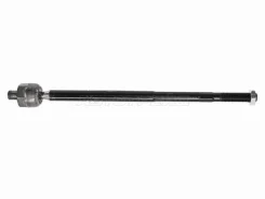 ���� ������� HOSU HSSR0146, �����/������ HSSR0146 ����