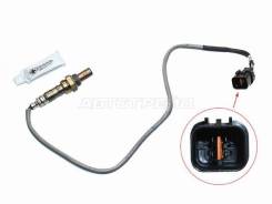 ������ ����������� Denso DOX-0315 DOX0315 ����