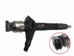 �������� ��������� ������ Denso DCRI106250 DCRI106250 ����