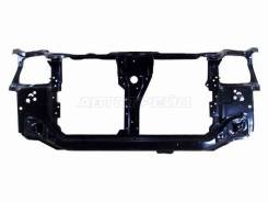 ����� ������ Honda Civic 95-98 SAT ST-HD07-009-0 STHD070090 ����