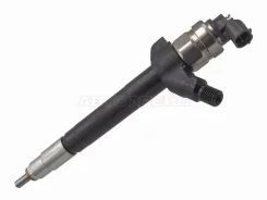 �������� ��������� ������ Denso DCRI105800 DCRI105800 ����