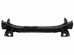   () Mitsubishi ASX 10-20 () SAT ST-MAS1-009-0 STMAS10090 