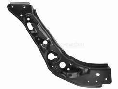   () Mitsubishi ASX 10-20 () SAT ST-MAS1-009-2,  STMAS10092 