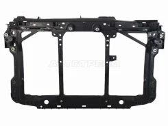 ����� ������ SAT ST-MZ27-009-0 STMZ270090 ����