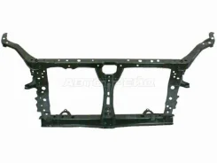 ����� ������ Subaru Legacy 09-15 SAT ST-SB19-009-0 STSB190090 ����