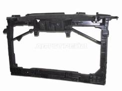 ����� ������ SAT ST-MZ26-009-0 STMZ260090 ����