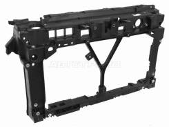 ����� ������ SAT ST-MZV8-009-0 STMZV80090 ����