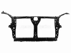 ����� ������ Subaru Impreza 11-16 / XV 11-17 SAT ST-SB27-009-0 STSB270090 ����