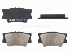 ������� ��������� HOSU HSBR0025, ������ HSBR0025 ����
