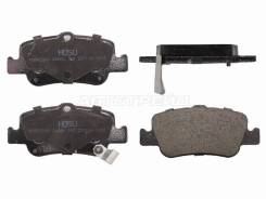 ������� ��������� HOSU HSBR0240, ������ HSBR0240 ����