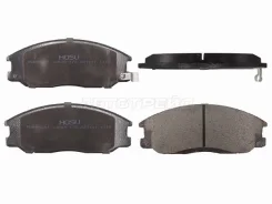 ������� ���������, �������� HSBR0251 ����