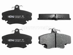 ������� ��������� HOSU HSBR0029, �������� HSBR0029 ����
